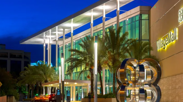 Multiplan (MULT3) reporta lucro líquido de R$ 247,2 mi no 2TRI23, alta de 43,3%