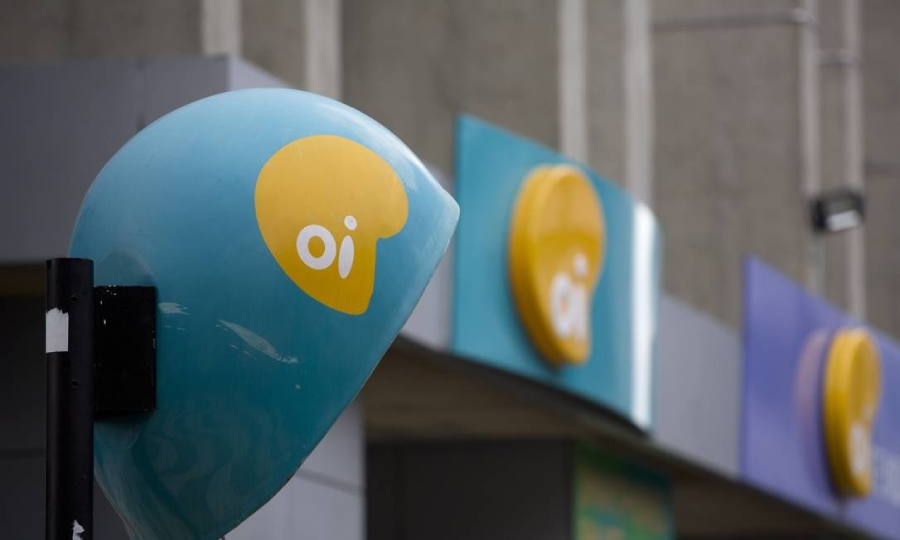 Oi (OIBR3) pega novo empréstimo DIP junto ao BTG (BPAC11)