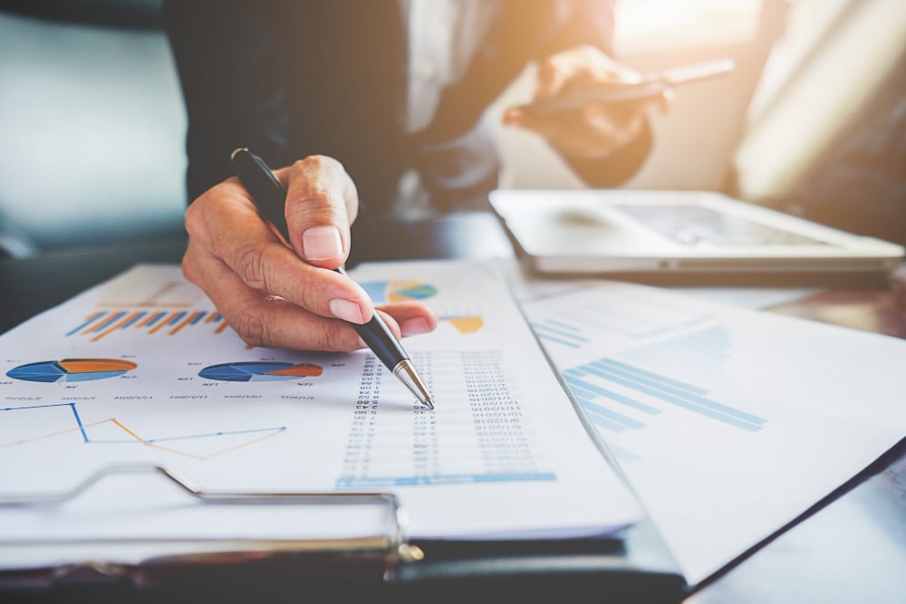 Confira 13 opções de dividendos para lucrar mais em janeiro