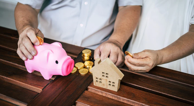 Tesouro RendA+: em cinco meses, 52 mil investidores compraram quase R$ 1 bi em títulos