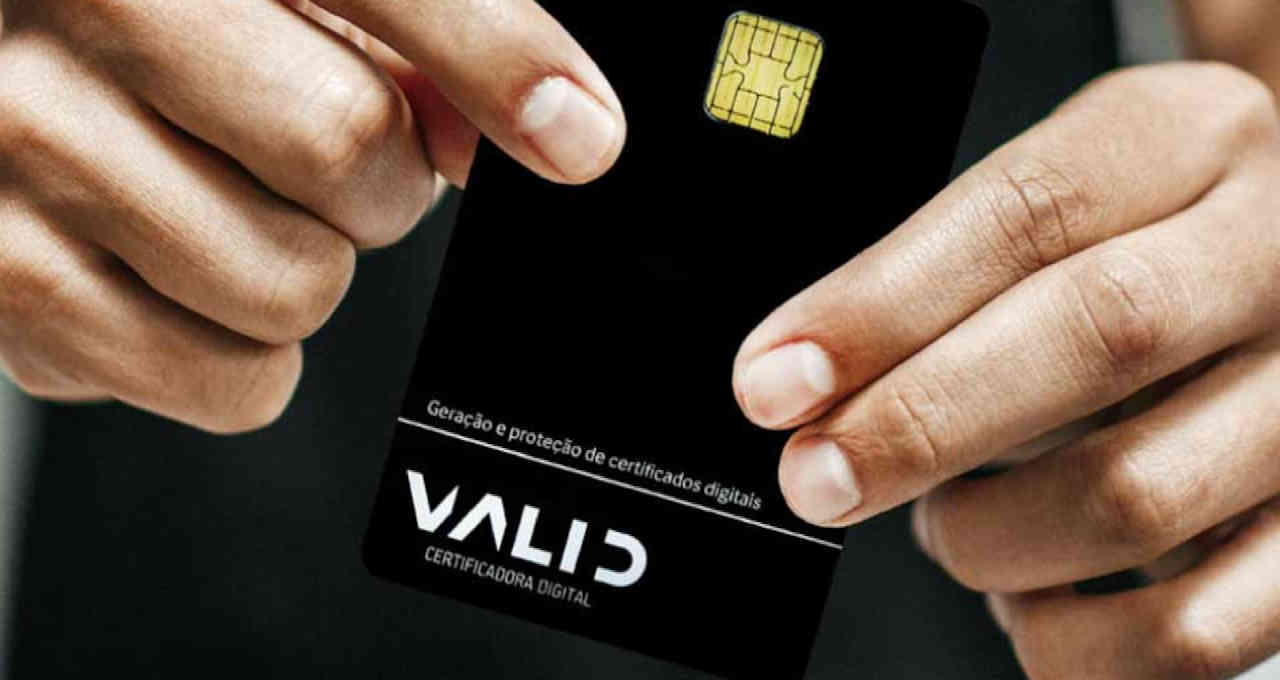 Valid (VLID3) distribui R$ 21,6 milhões em JCP. saiba mais