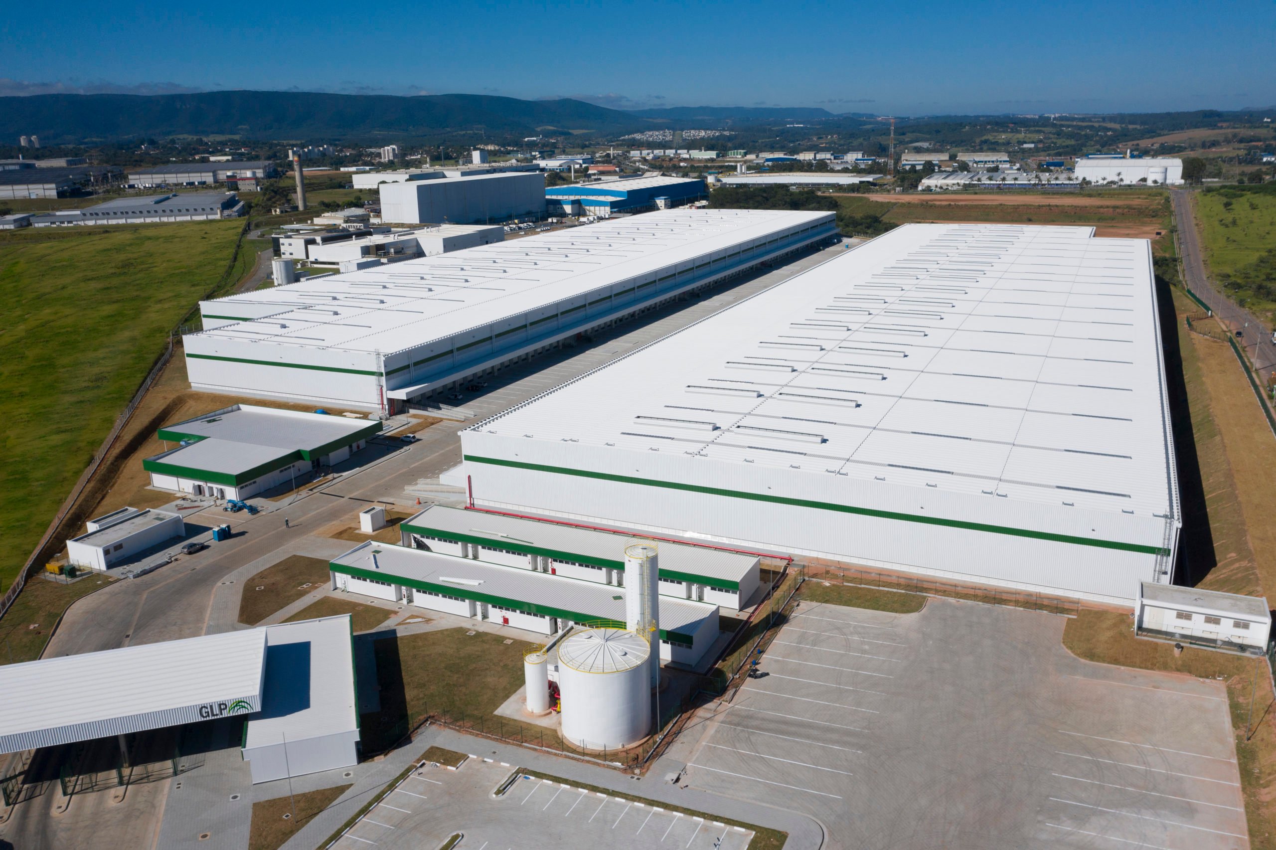 BTLG11 realiza 12ª emissão: reservas terminam hoje