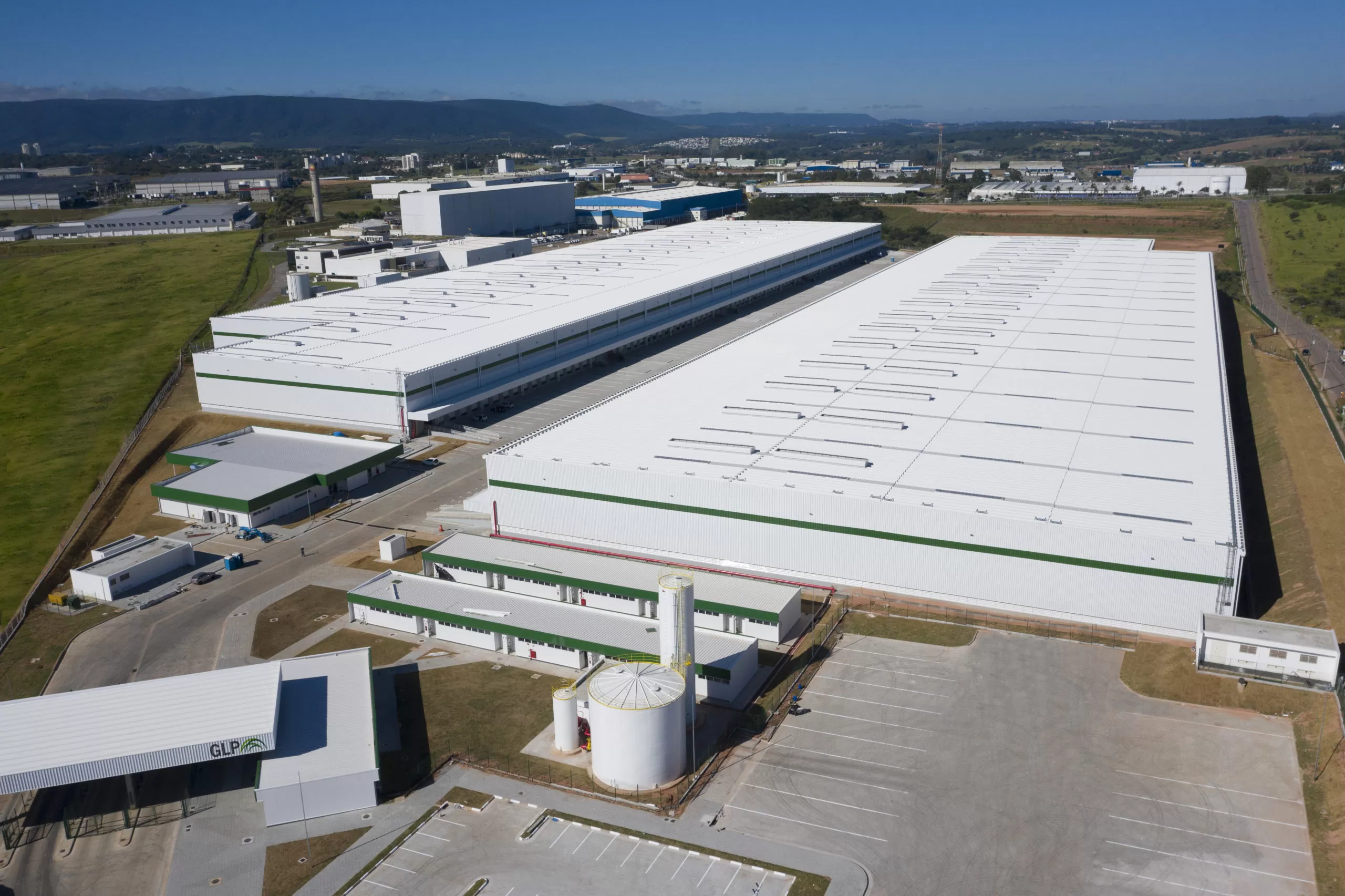 BTLG11 realiza 12ª emissão: reservas terminam hoje