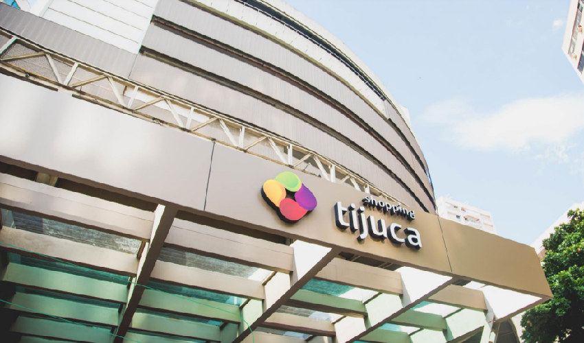 Aliansce Sonae (ALSO3), agora Allos, reporta lucro líquido de R$ 152,98 milhões