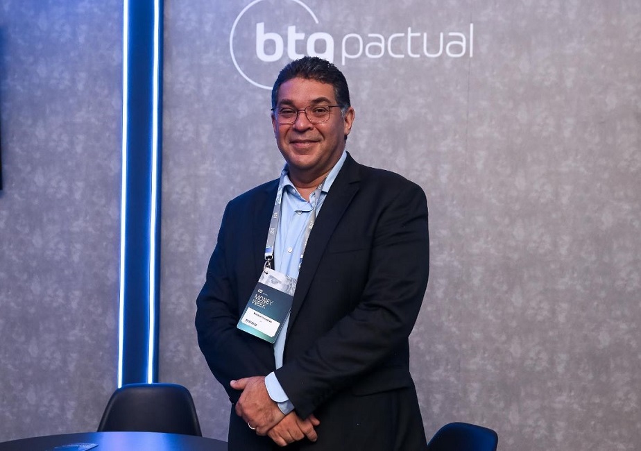 Mansueto Almeida: Brasil crescerá bem “se não fizermos bobagem”