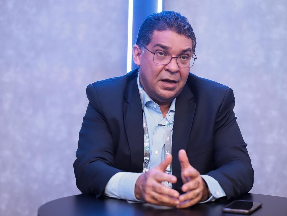 Mansueto Almeida vê Brasil em momento positivo, mas cobra ajustes fiscais do Governo