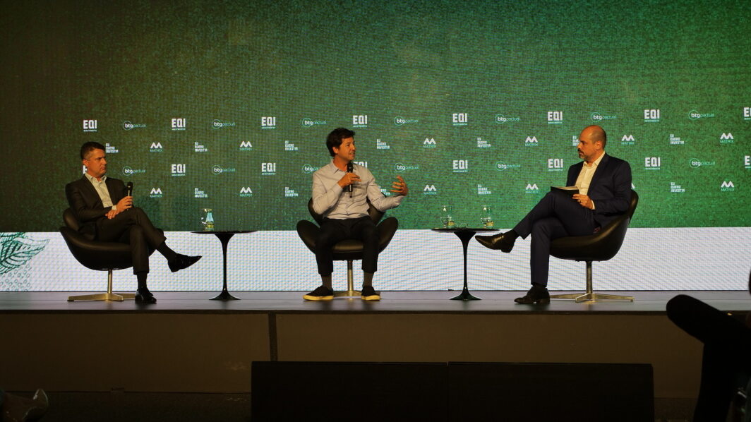 Plataformas de investimentos internacionais: segurança para proteger e ampliar o patrimônio