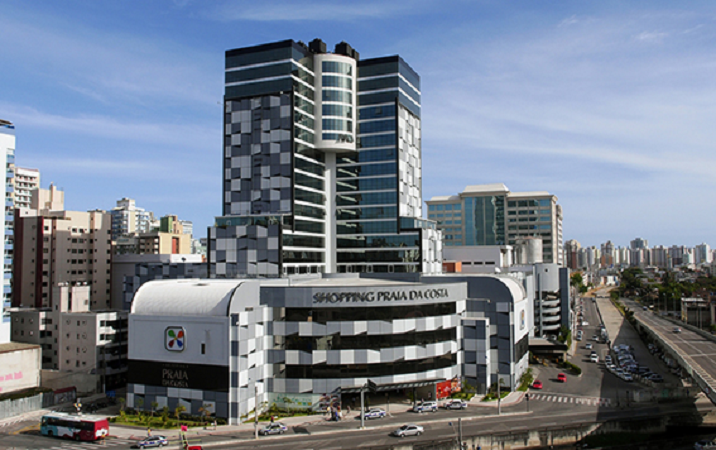 VISC11 realiza 9ª emissão; veja recomendação da EQI Research