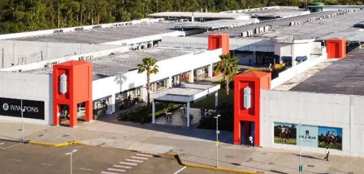 HGBS11 vende ativos com lucro acima de R$ 6 por cota; saiba mais