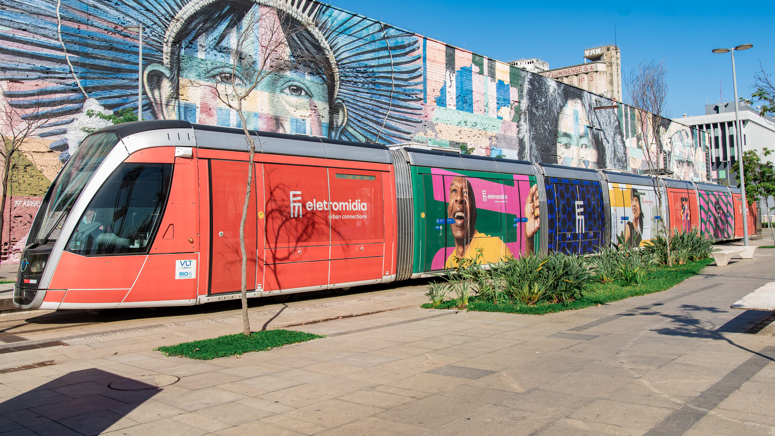 Eletromídia (ELMD3): lucro líquido ajustado de R$ 28,3 milhões no 3TRI23, alta de 79,9%