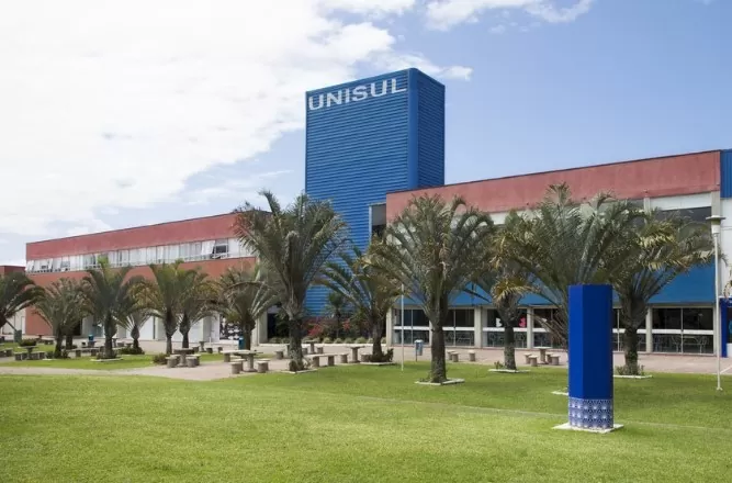 Prejuízo líquido da Ânima (ANIM3) chega a R$ 57,8 milhões no 2TRI23