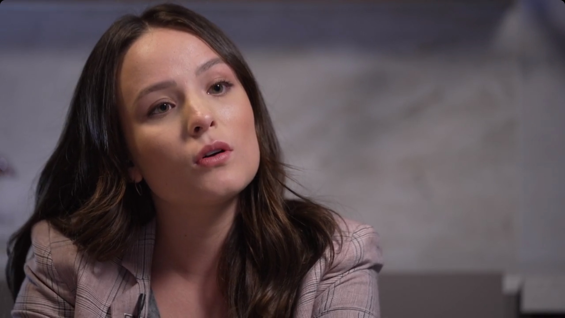 Caso Larissa Manoela: veja como funciona a gestão de patrimônio de menores