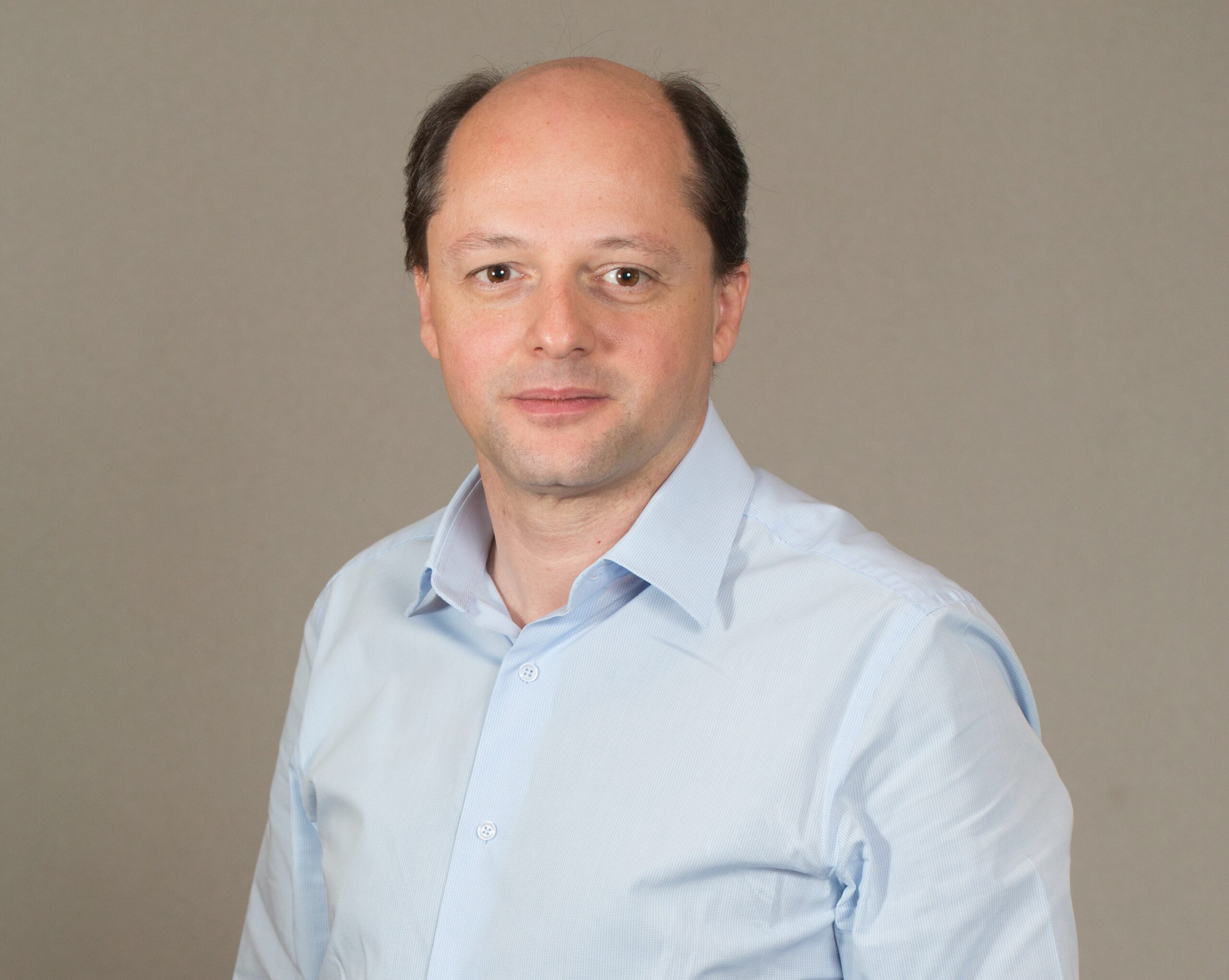 Carlos Martins, Sócio da Kinea Investimentos, é presença confirmada na Money Week