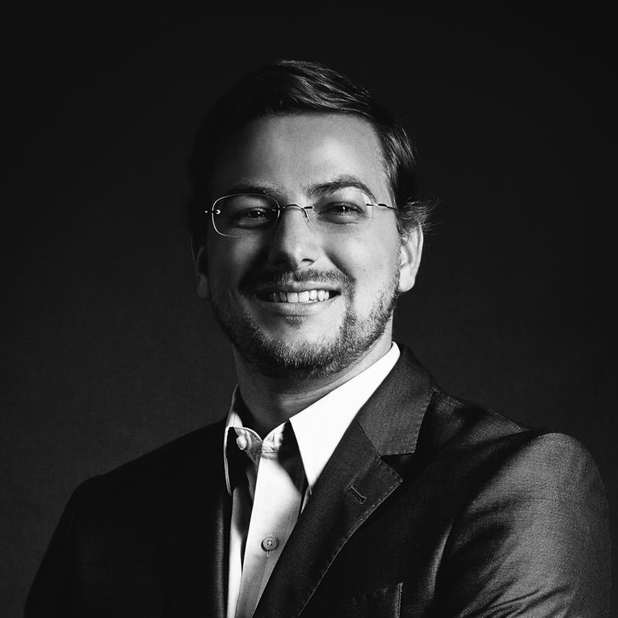 Guilherme Nastari, Diretor na DATAGRO, é presença confirmada na EQI Money Week