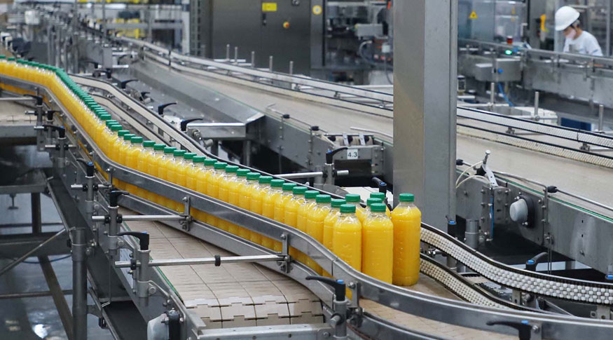 Preços ao Produtor têm queda de 0,82% em julho; é o sexto mês seguido de queda