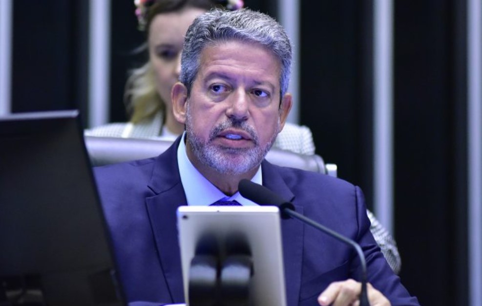 Votação de projeto sobre tributação de offshores pode ser adiada