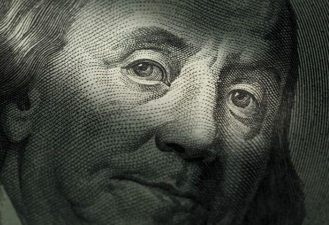 Temporada de balanços dos EUA surpreende positivamente, diz estrategista-chefe da Avenue