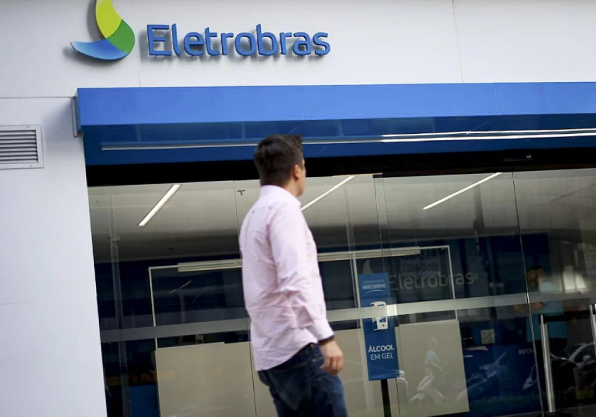 Eletrobras (ELET3) vê PGR encaminhar parecer a STF e analistas avaliam a situação