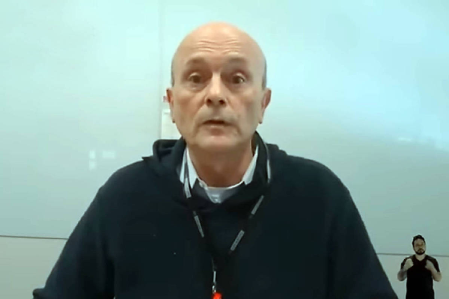 Crise da Americanas (AMER3): ex-CEO faz várias acusações e cita ser “bode expiatório”