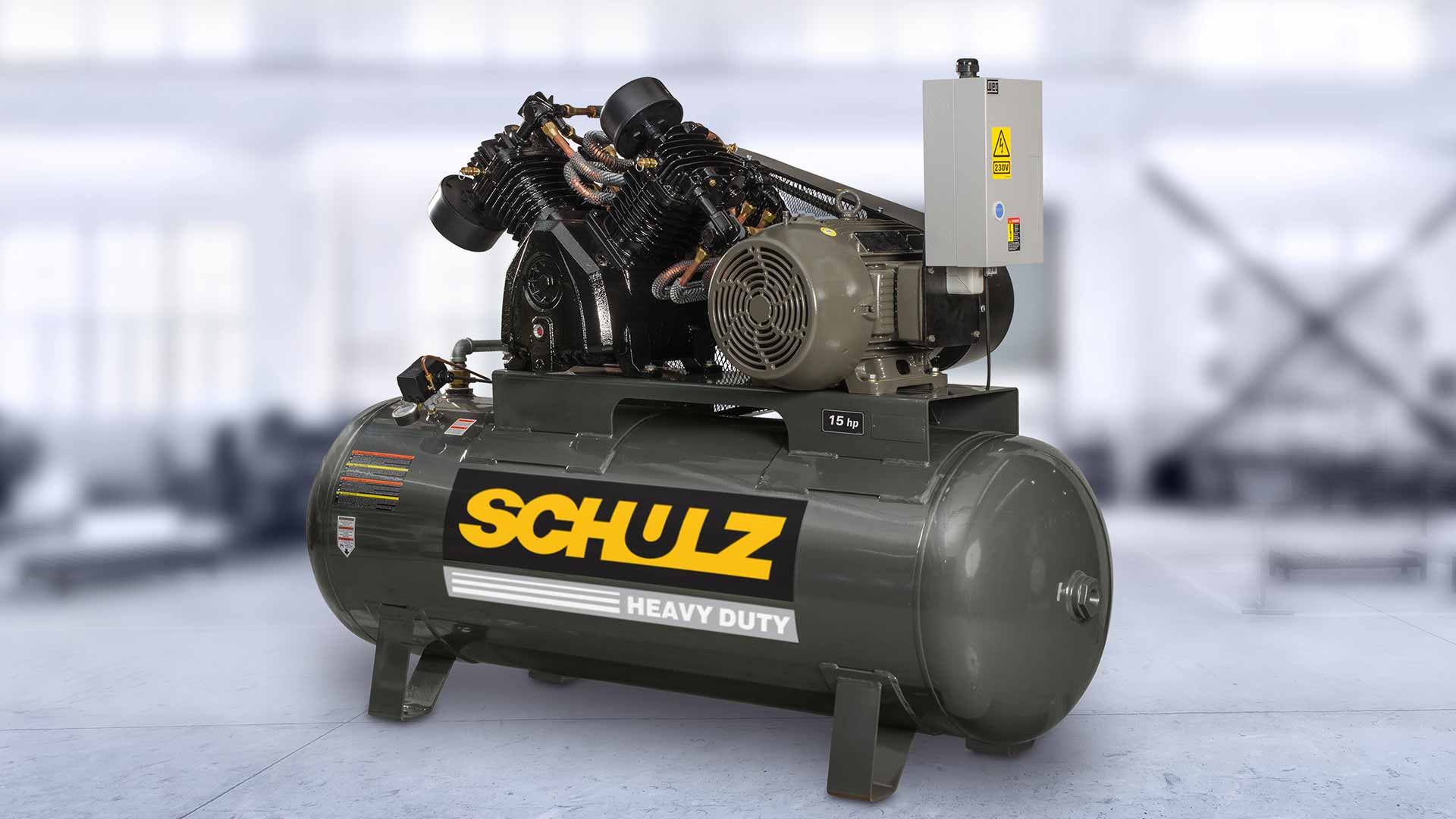 Schulz (SHUL3) distribui R$ 21,7 milhões em JCP; saiba mais