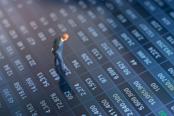 Magalu (MGLU3) e IRB (IRBR3) divulgam balanço na próxima semana: o que esperar