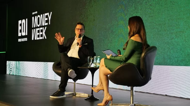 EQI: corretora leva crédito para empresários fora do eixo Rio-SP