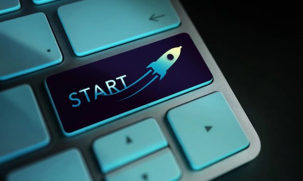 Melhores investimentos para iniciantes: veja live da EQI Research