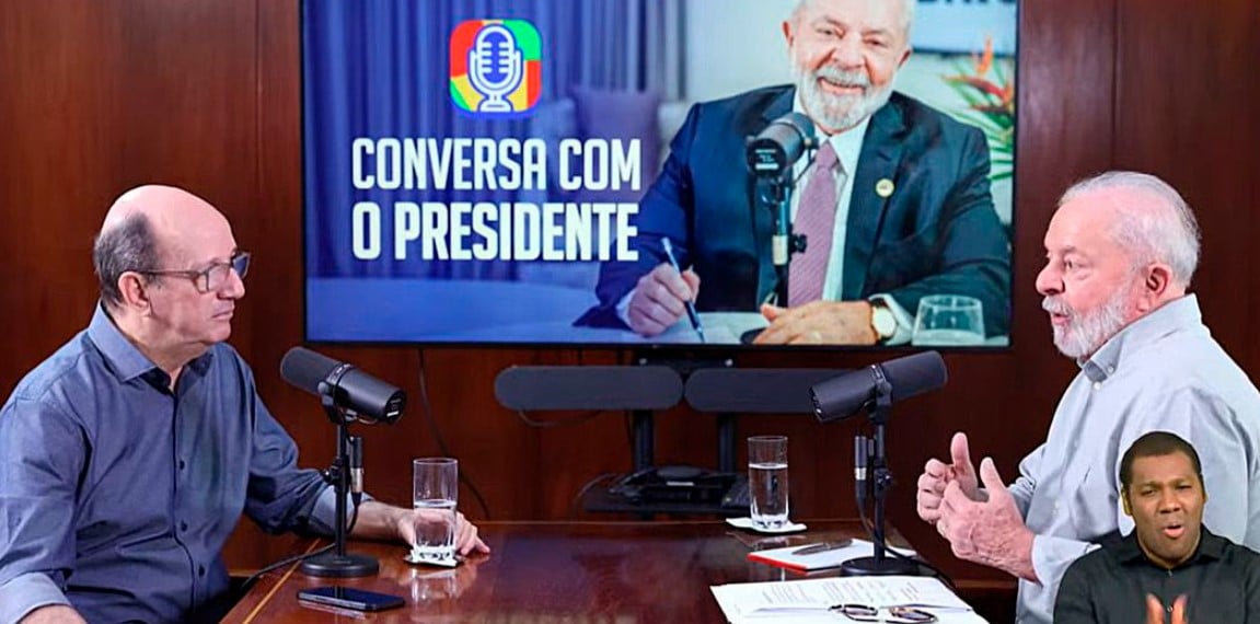 Governo Lula pode chegar a 38 ministérios, com pasta de pequenas e médias empresas