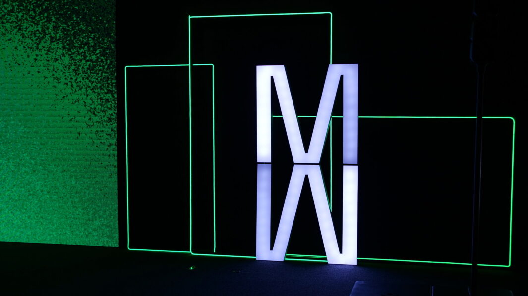 Money Week: Confira os melhores momentos do segundo dia de evento