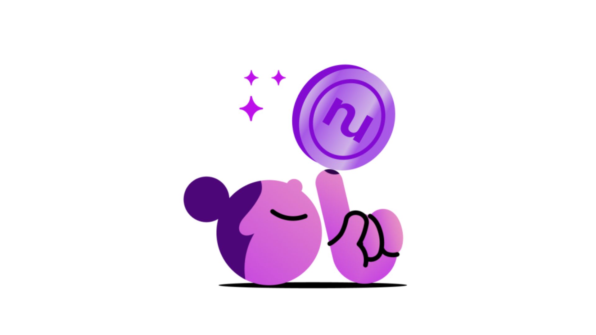 Criptos falsas surgem no embalo da Nucoin após valorização de 2000%