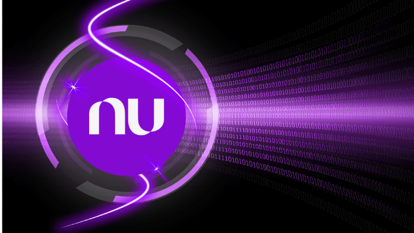 Criptomoeda do Nubank (NU), Nucoin tem negociações suspensas após disparar 1.000%