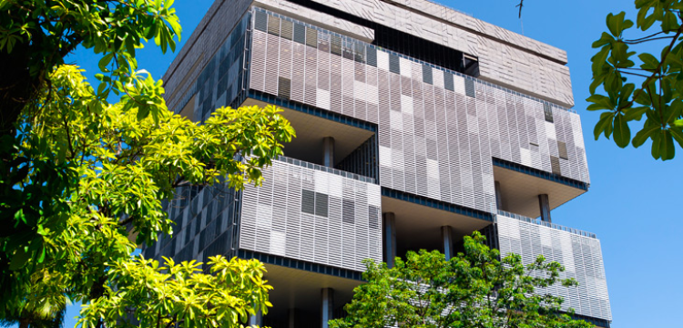 Petrobras (PETR4) vai investir no novo PAC, diz Lula