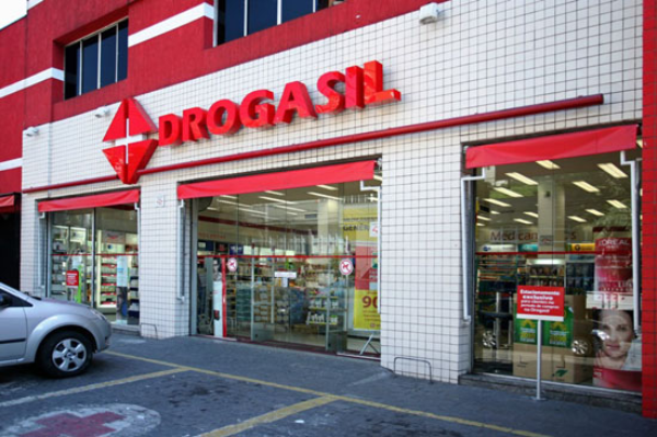 BTG tem compra para RD (RADL3), com preço-alvo em R$ 34