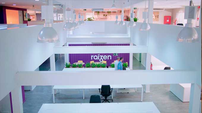 Raízen (RAIZ4) reporta lucro líquido ajustado de R$ 527 mi na safra 2022/2023, queda de 52%