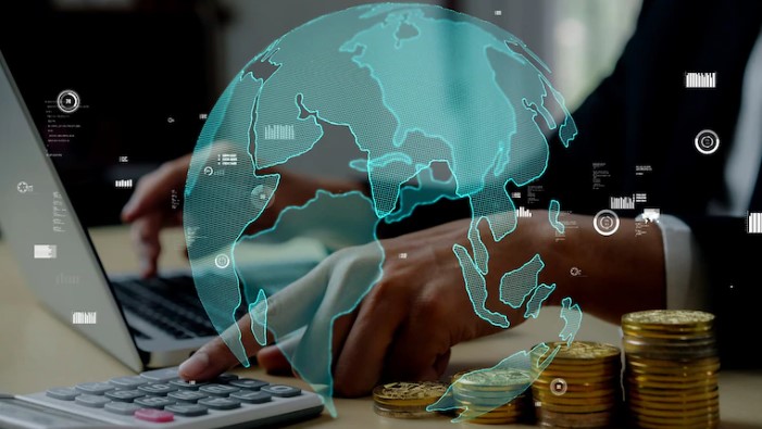 Taxação de offshores: 10 perguntas e respostas para entender o assunto