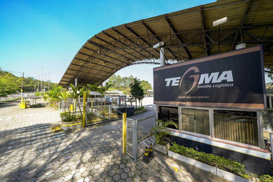 Tegma (TGMA3) reporta lucro de R$ 39,9 mi no 2TRI23, alta de 30,3%