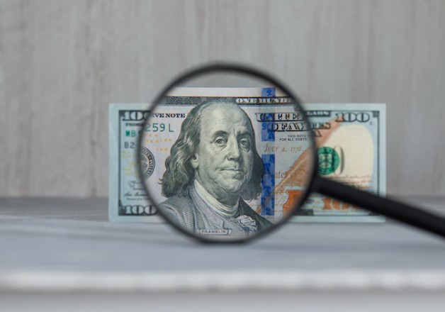 Títulos do Tesouro Americano em alta: dá para investir a partir de R$ 50 mil