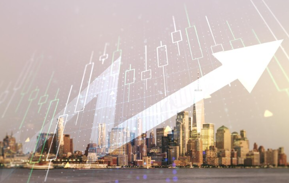 Os 10 ativos favoritos dos brasileiros nos EUA: saiba quais são