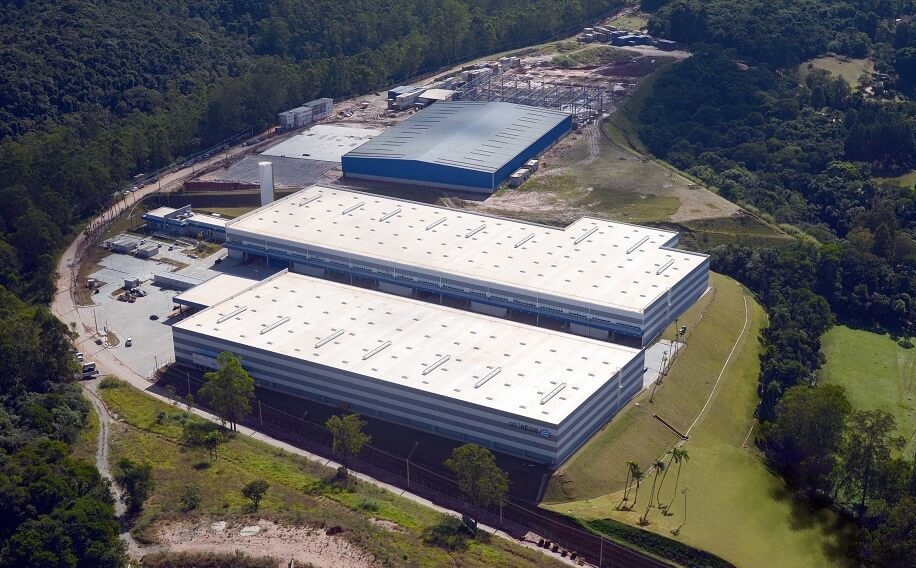 BTLG11: fundo quer captar R$ 1,2 bilhão com a sua 13ª emissão