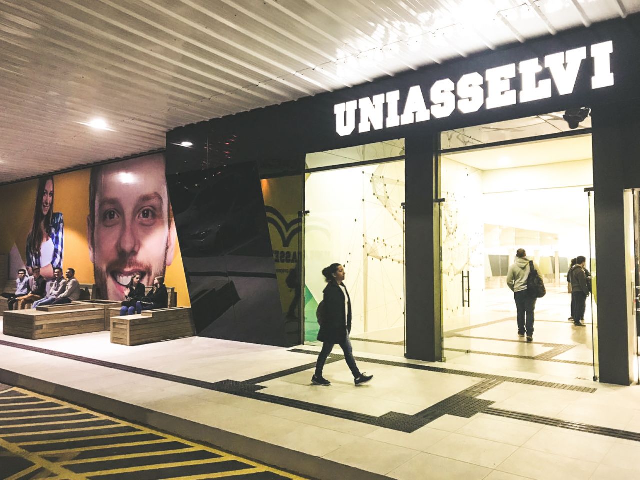 Vitru vai fazer reestruturação societária e abrir capital na B3