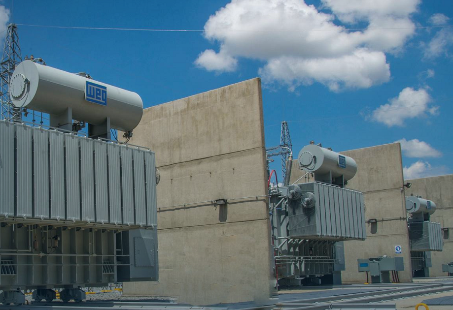 “Casa de bilionários”: Weg (WEGE3) coloca 29 em lista da Forbes