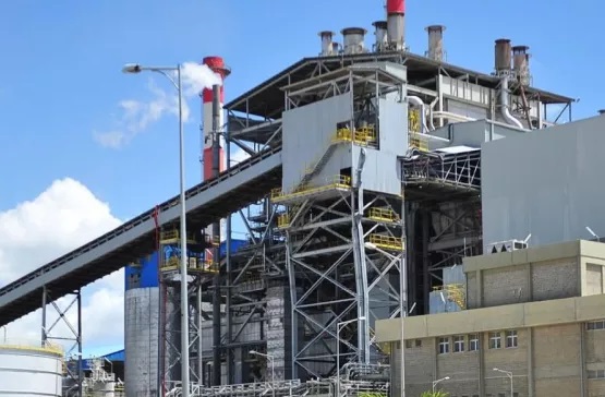 EDP Brasil assina acordo para venda de termelétrica de Pecém (CE)