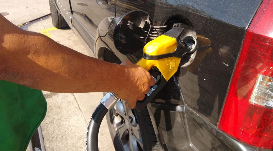 IPCA-15 fica em 0,33% em setembro; no ano, acumula 3,74%