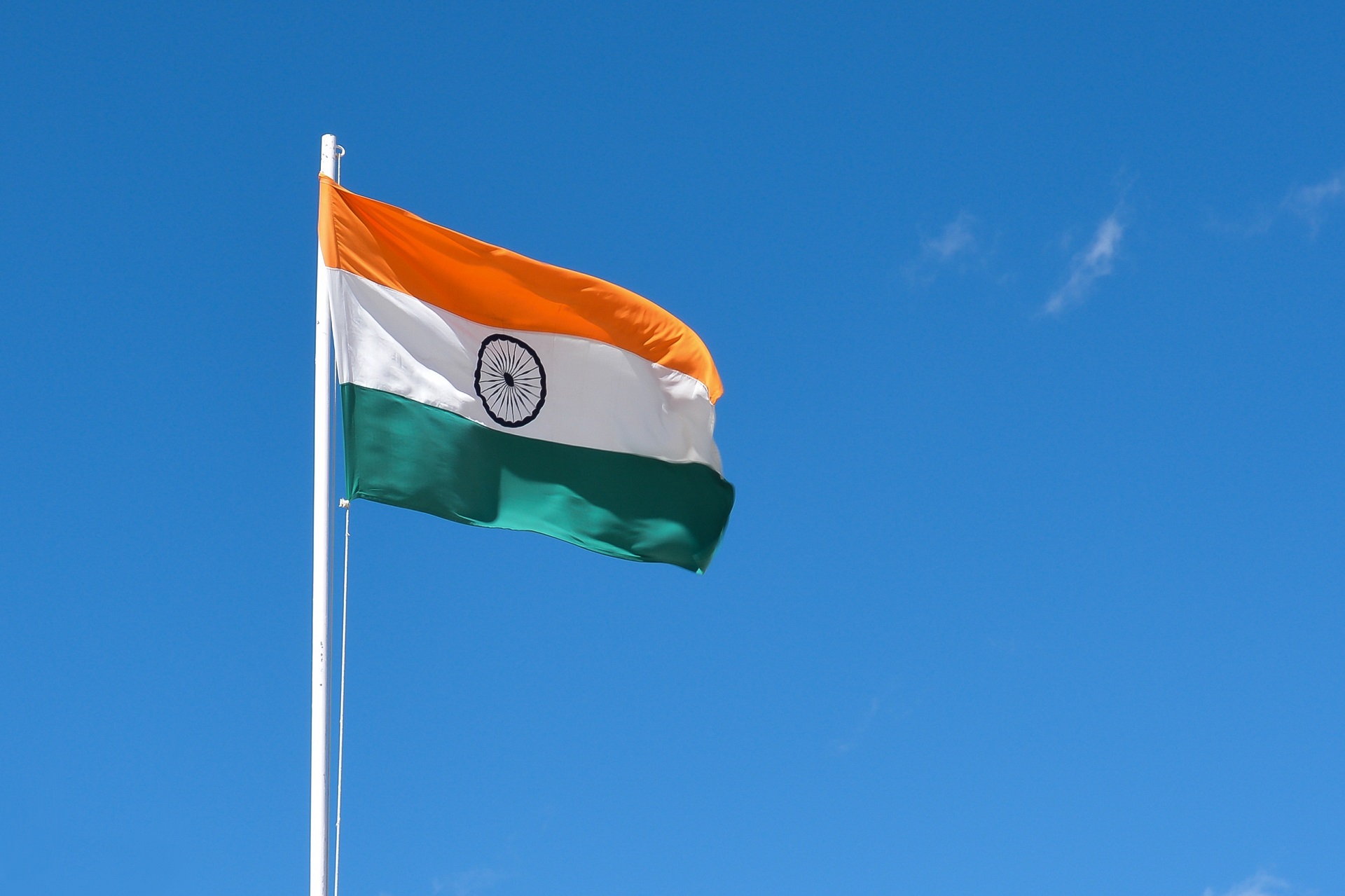 Bharat: Entenda por que a Índia quer mudar de nome