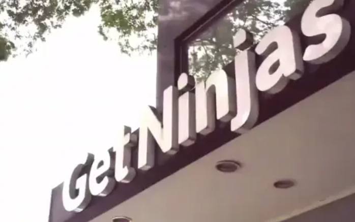 GetNinjas (NINJ3) vai adotar voto múltiplo em assembleia