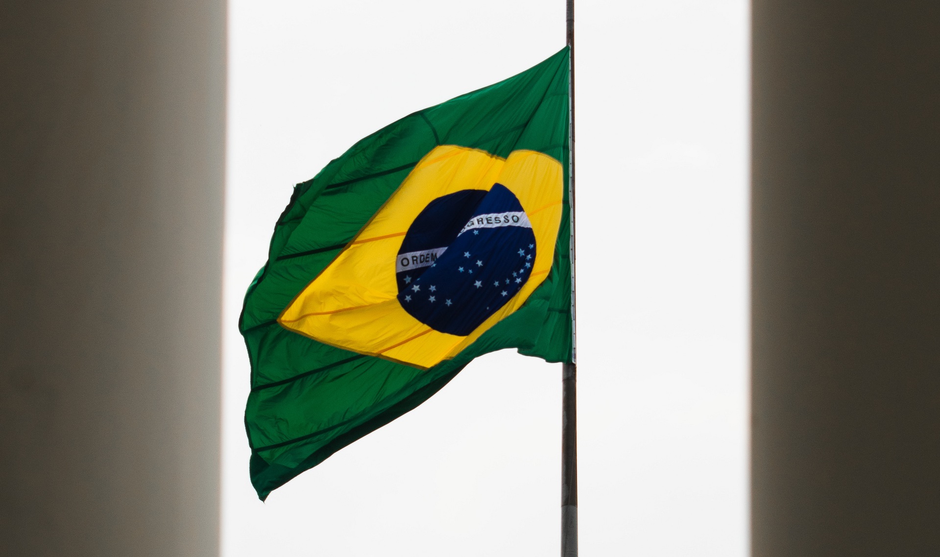 PIB do Brasil cresce 0,9% no segundo trimestre de 2023