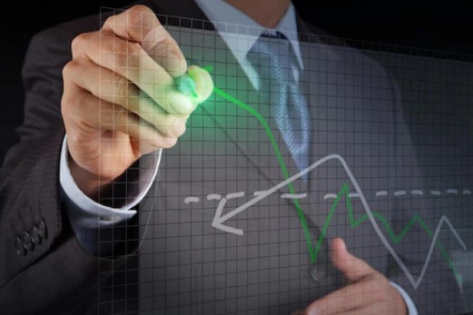 Estratégia e Carteira Recomendada de Ações – Setembro 2023