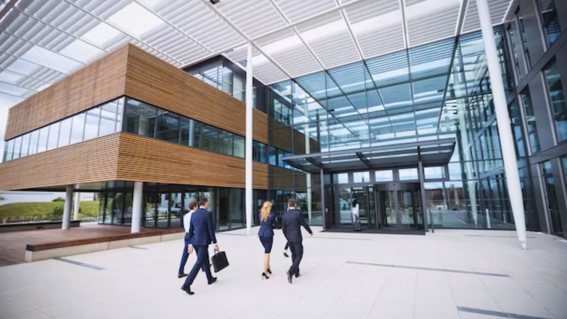 Carteira recomendada de FIIS da EQI Research do mês de setembro