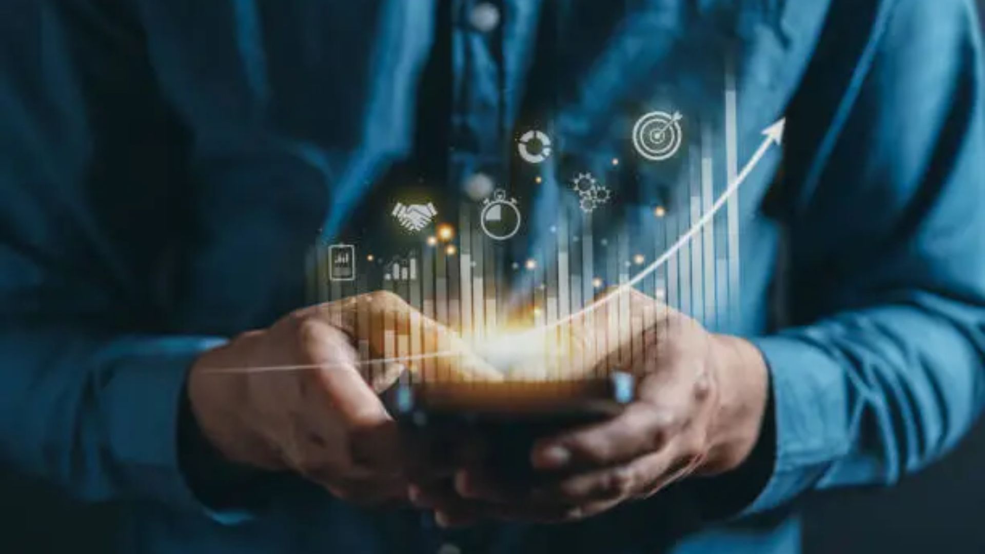 Ações baratas pagadoras de dividendos: confira as 10 mais