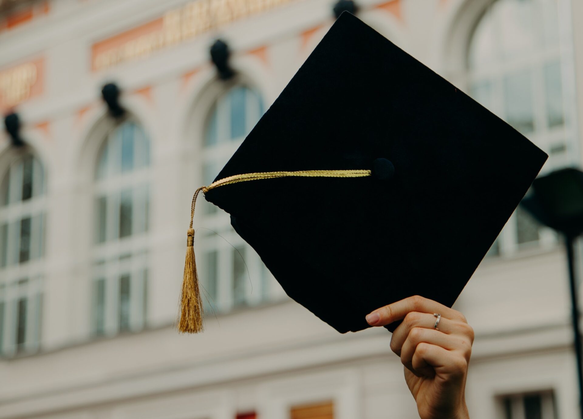 Tesouro Educa+ terá sorteio de R$ 500 mil para investidores